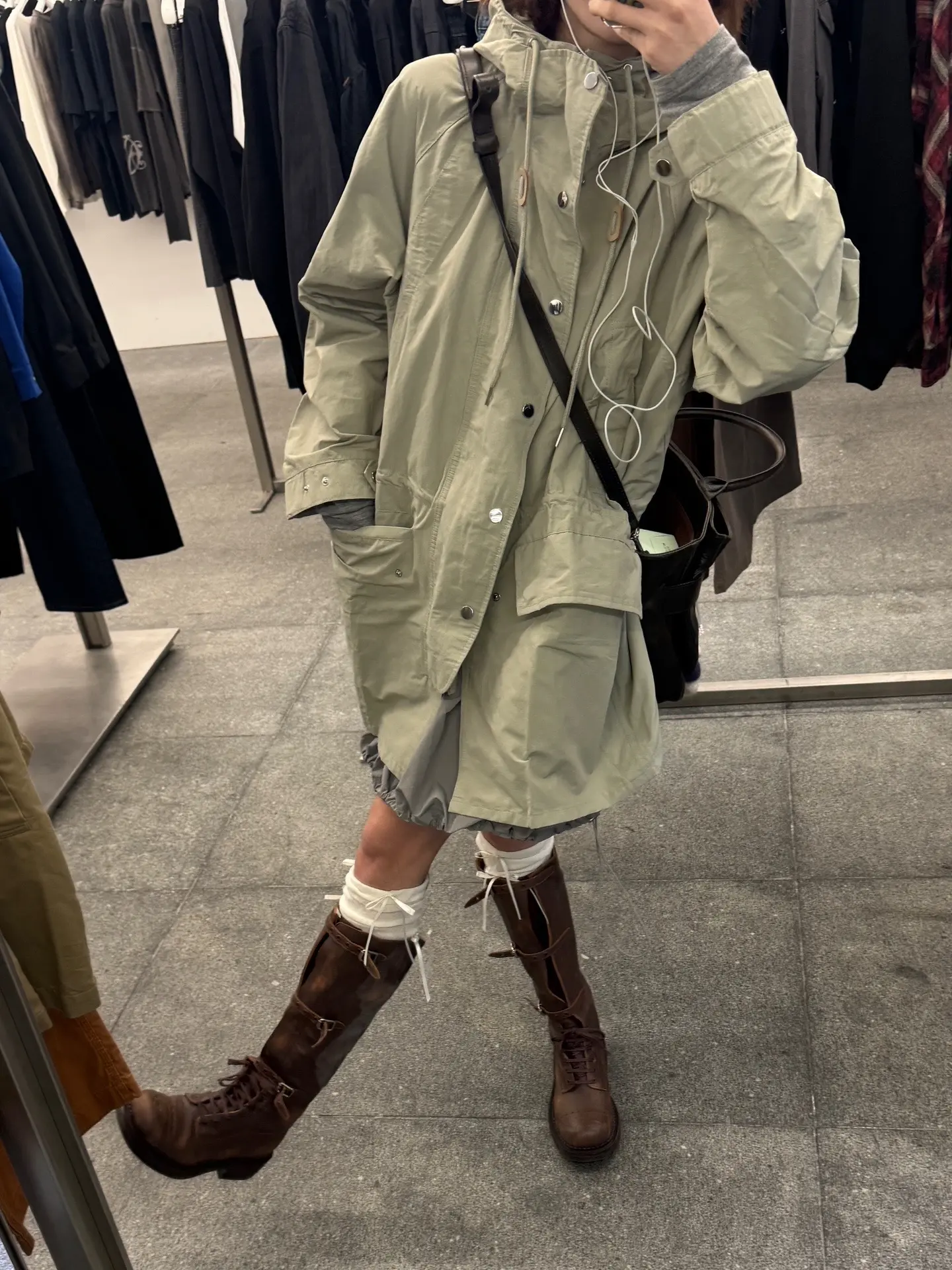 四月不准垂头丧气哦*⸜( •ᴗ• )⸝*