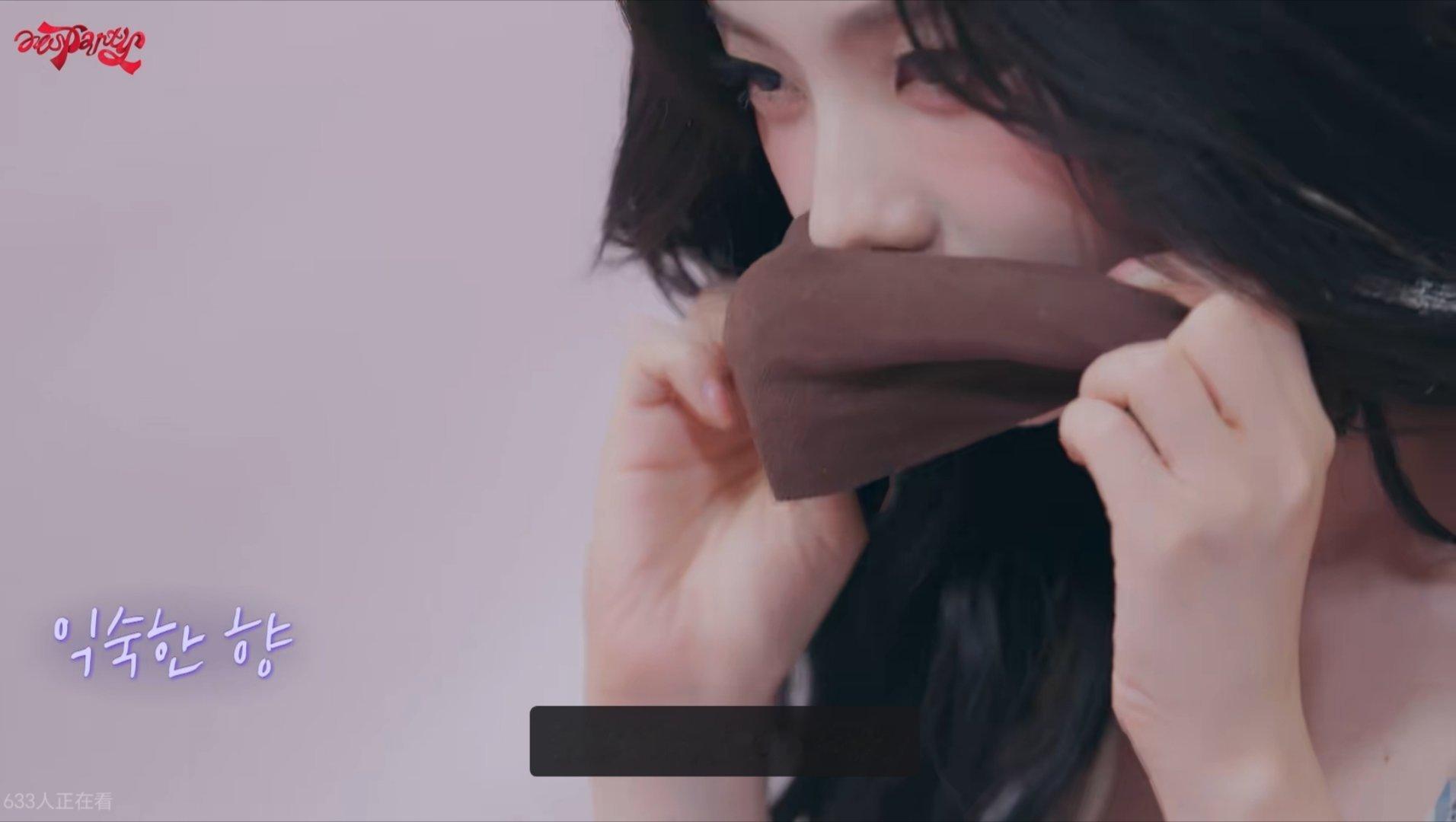 对抗路螳象 