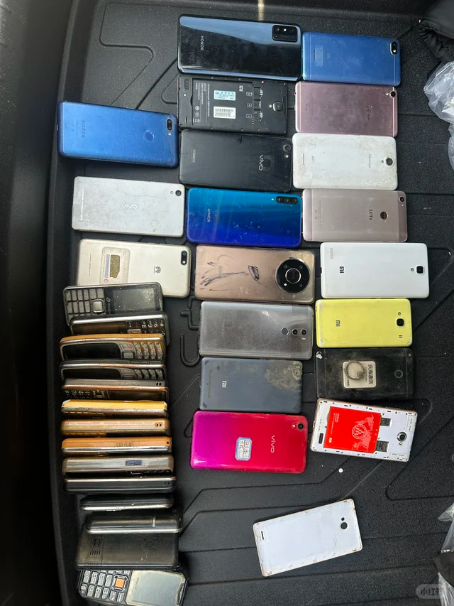 涨价时代你会选择二手手机吗 买二手手机，最核心的避坑建议永远是：优先选靠谱渠道，