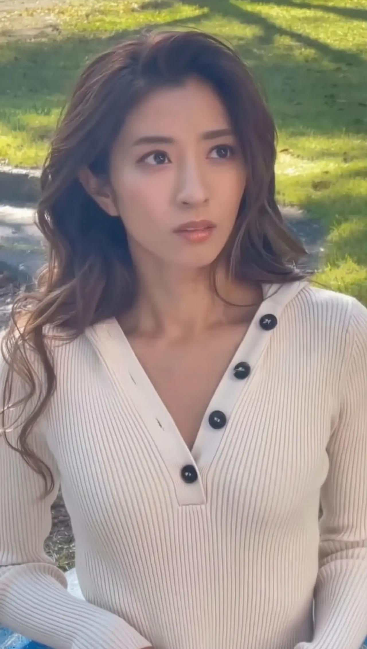 真是“一方水土养一方人”啊！地域文化标志在人身上体现得淋漓尽致。