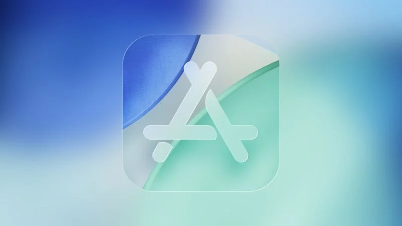 App Store 佣金收入下滑，苹果的“苹果税”不灵了？苹果在美国的 App 