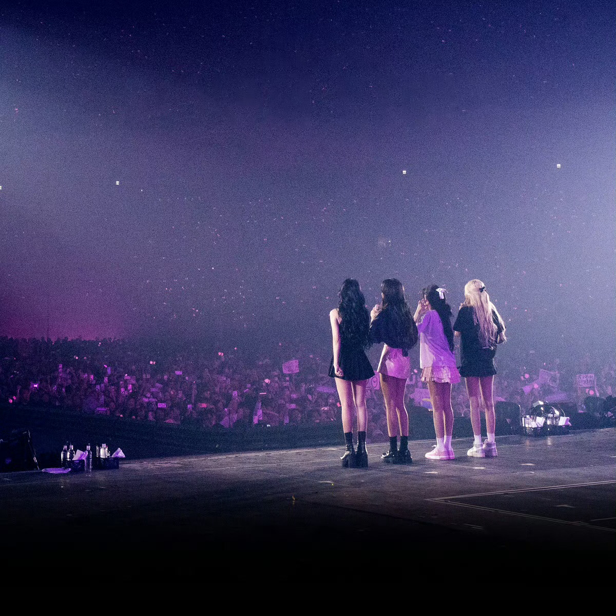 BLACKPINK🖤💖​​​