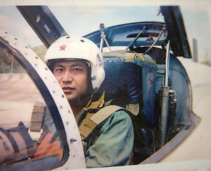 【最大的牺牲莫过于牺牲时间】
        最大的牺牲莫过于牺牲时间，这话太有