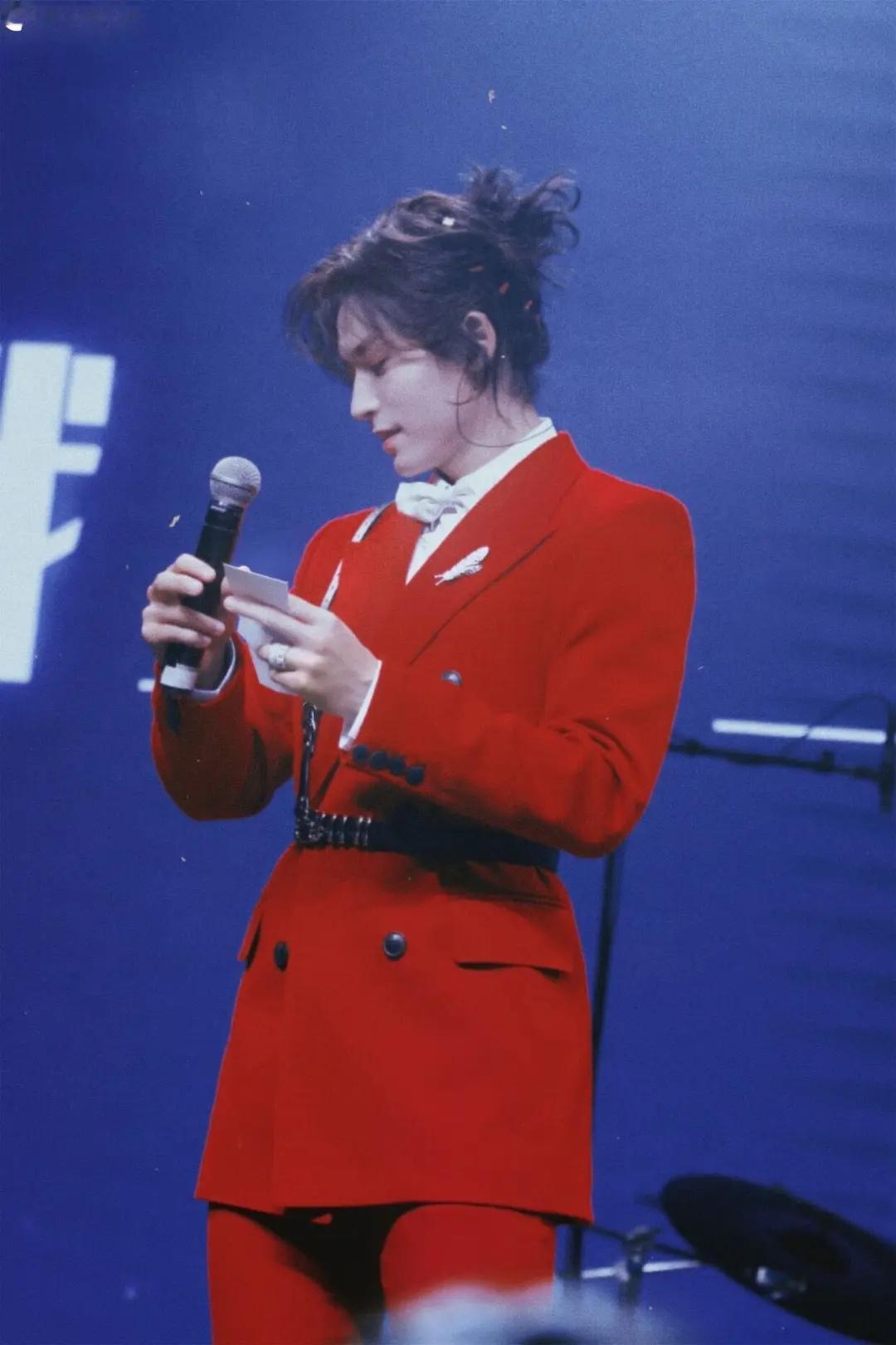 小玫瑰花… 