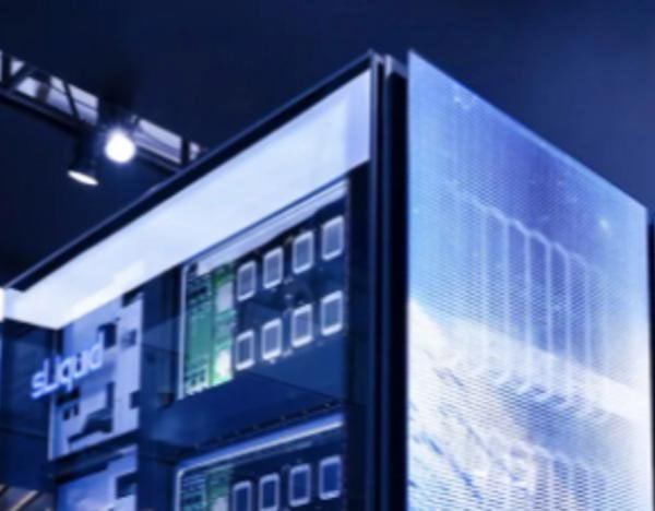 4月2日，工业和信息化部办公厅发布关于开展普惠算力赋能中小企业发展专项行动的通知