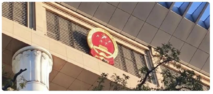 法官真正怕的4种枉法情形：普通判错不追责，这四类可直接检察监督（附申请书）
 