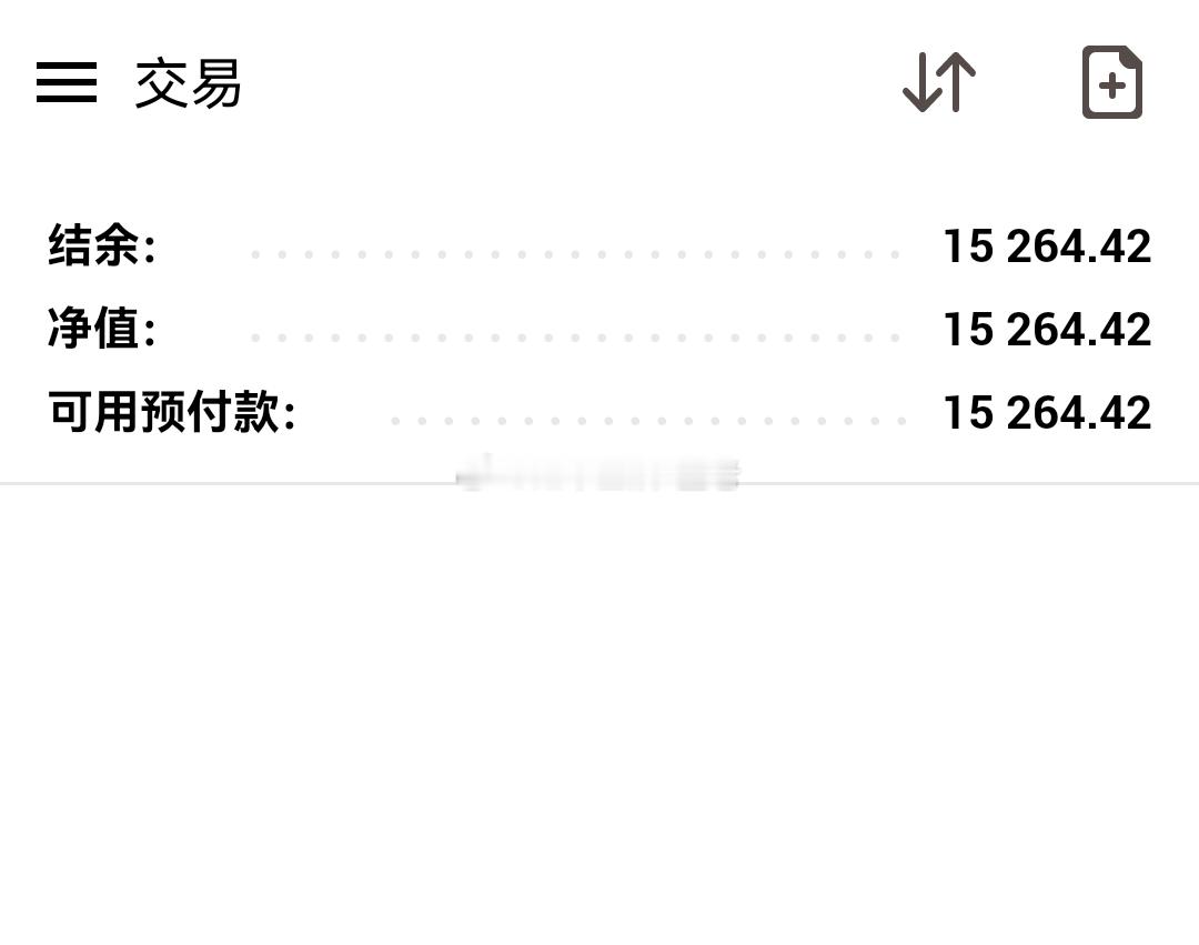 黄金[超话] 收工了，这位老兄忙活了这么久还是这个数字 ，做的有点累了，也不知道