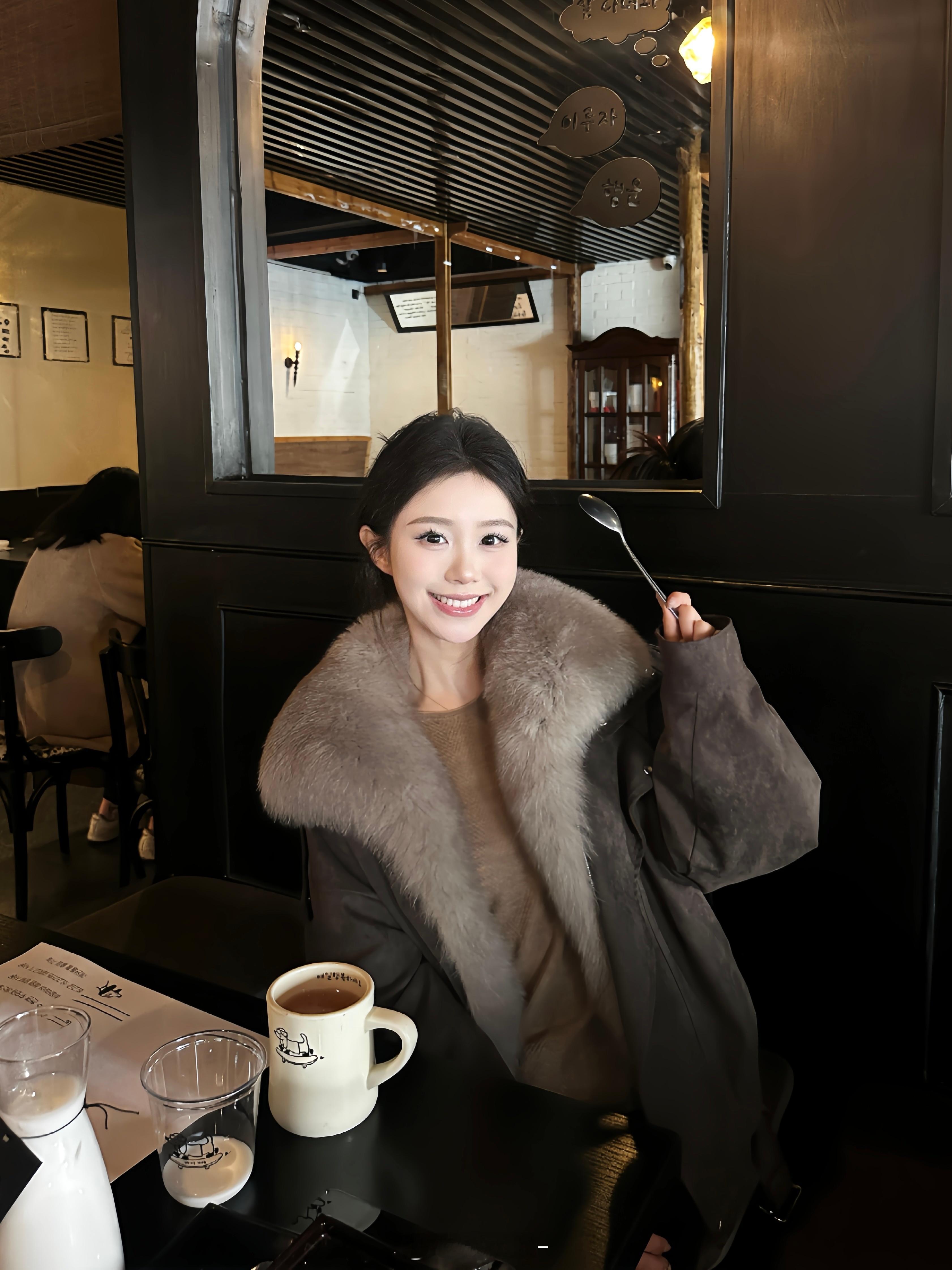 𝐎𝐍𝐈𝐎𝐍 🐕🦺 