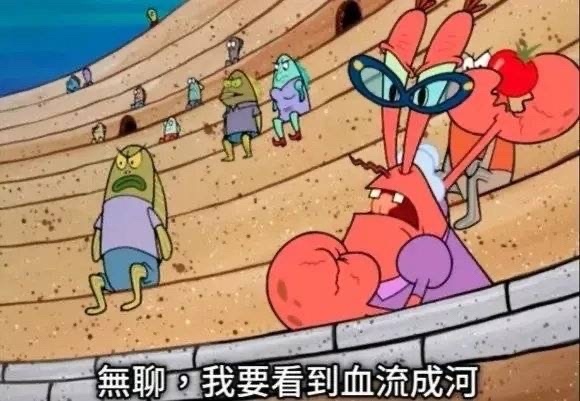 16G内存降到了700元据说谷歌的新算法不需要太多内存了，其次openai也已关