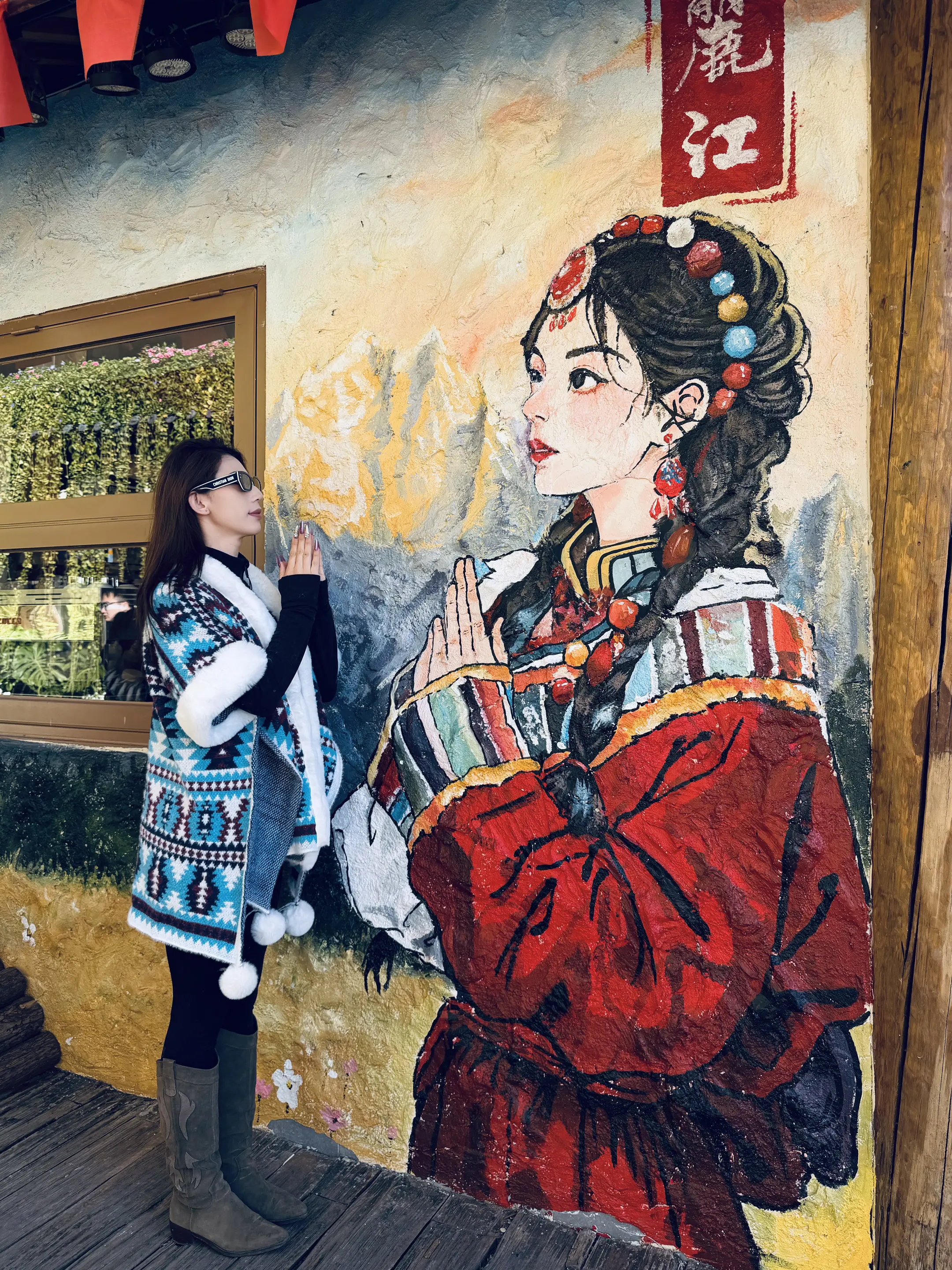 沉默成本不参与重大决策
