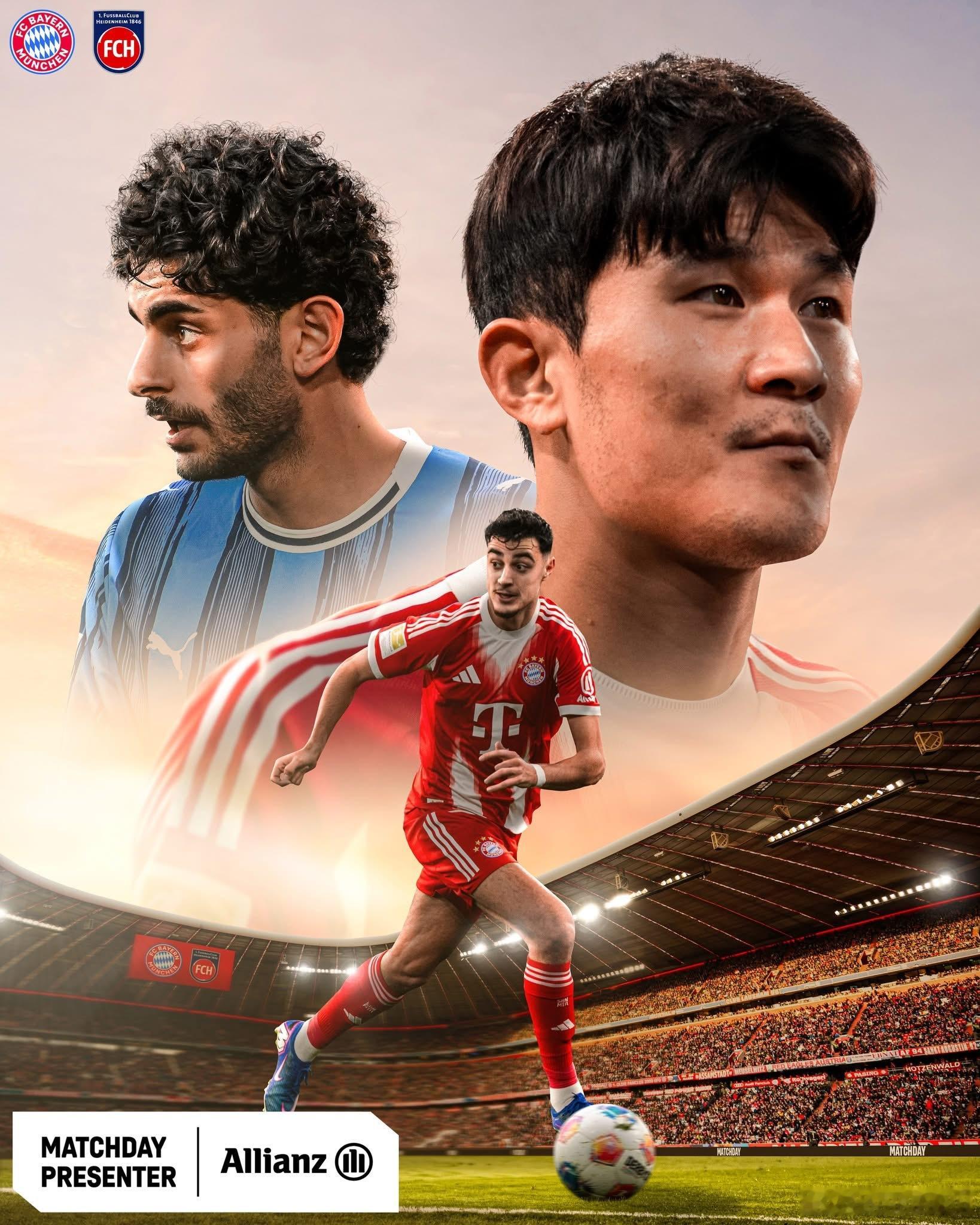 🚨今晚𝟮𝟭:𝟯𝟬-𝟮𝟯:𝟯𝟬分，𝟮𝟬𝟮𝟱-𝟮𝟬𝟮