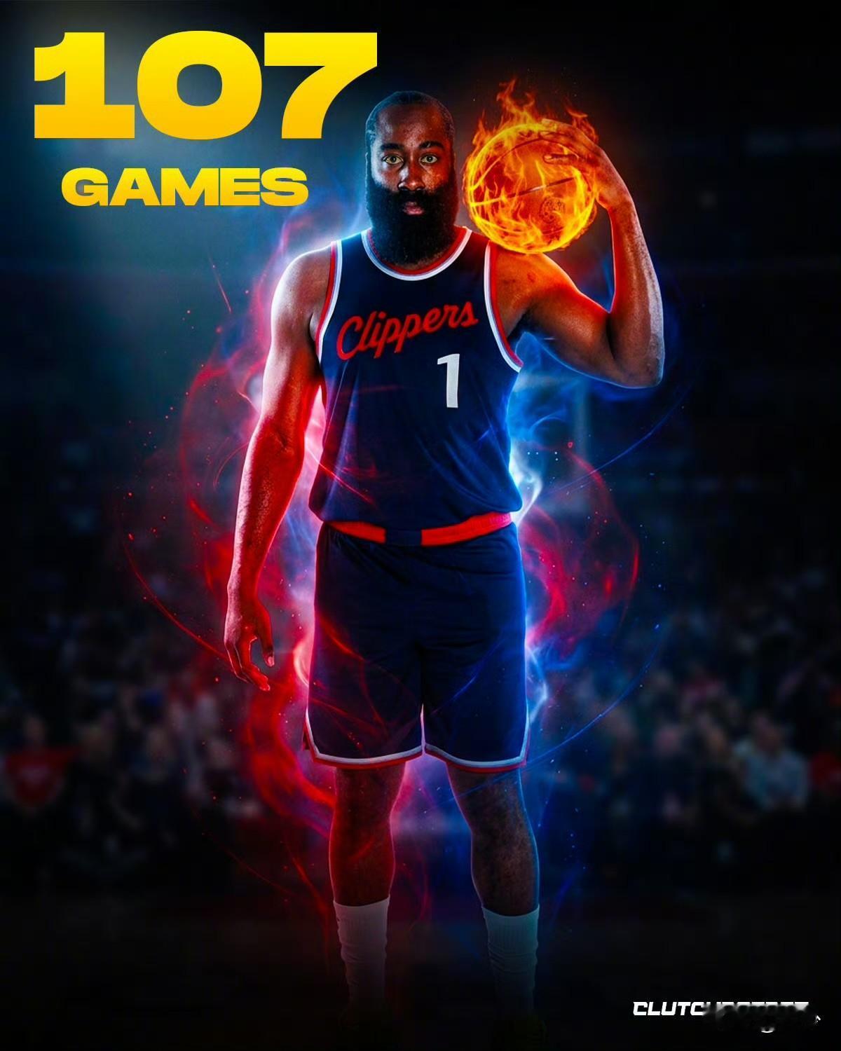 挺期待NBA新赛季的，四少总结了4点新期待和1点小感慨，最后一点感慨尤其戳心！