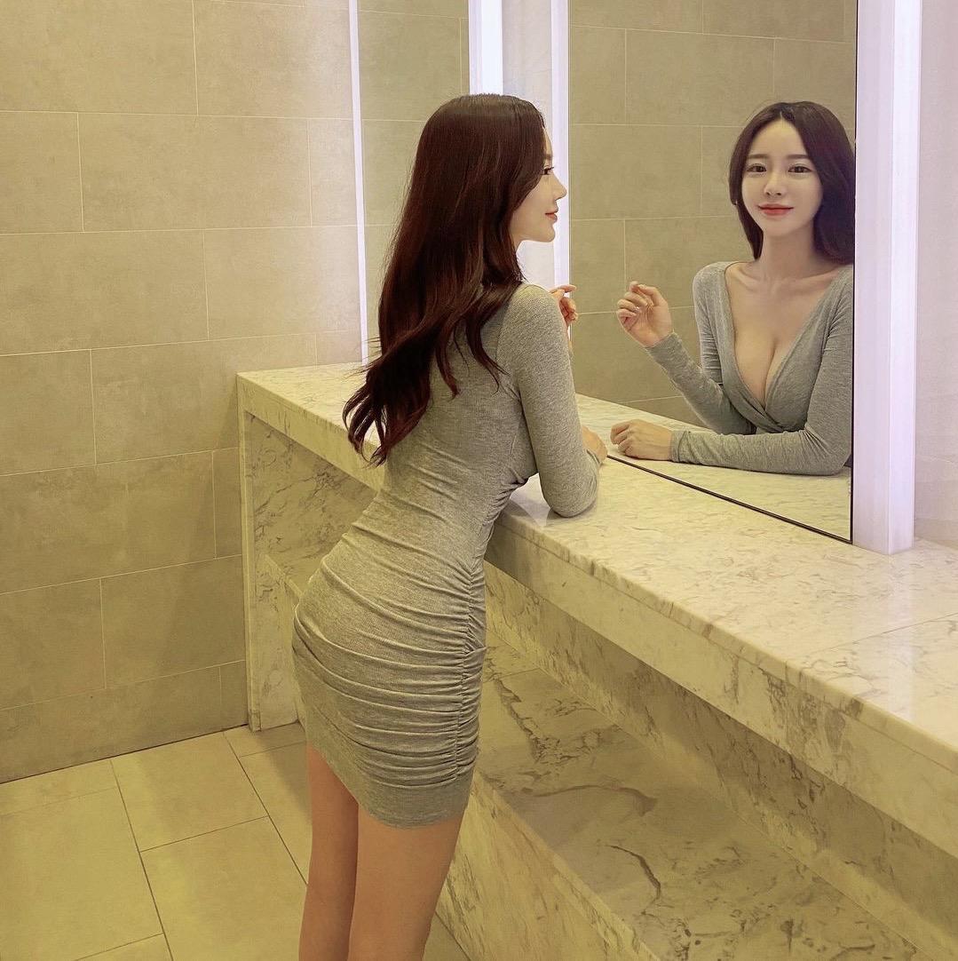 可仙可萌可御姐