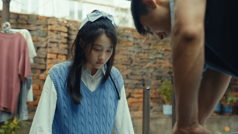 原来张小满是天使投资人 谁看了张小满不夸一句人间宝藏啊😌，他对每一个朋友都真心