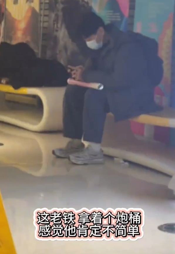 谢谢你 柯南樱花侠 你们柯南粉真的不是吃浪漫长大的吗？到底是怎么想到樱花礼炮这个