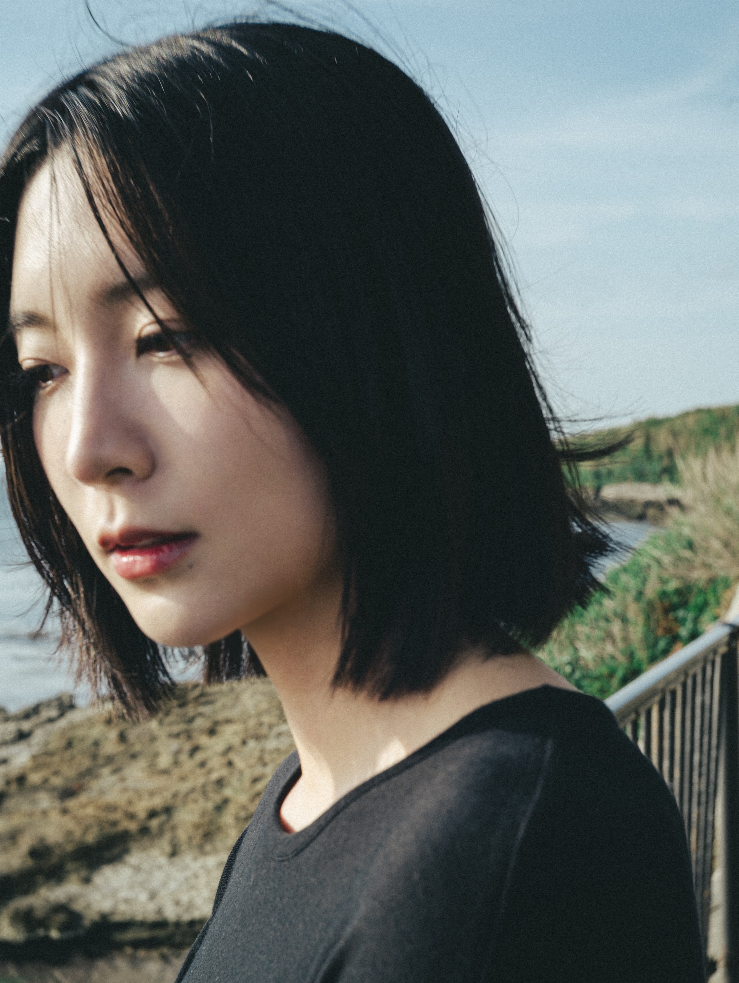 小貫莉奈（