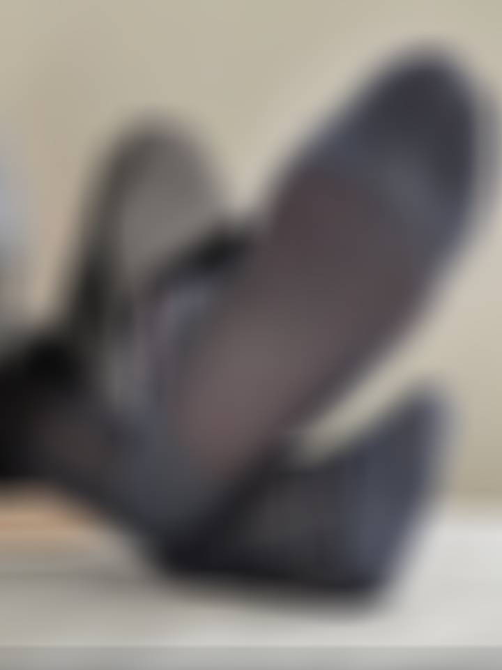 晚安 