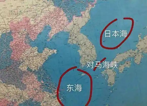 [月亮]央视直接摊牌了，歼20挂弹穿越对马海峡，美日韩防空网集体哑火。7月27日