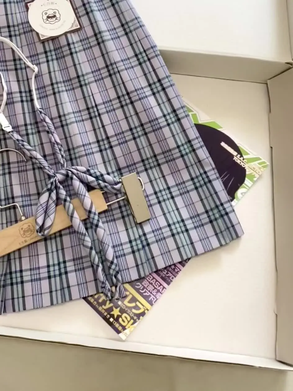 不要放过这个温柔的小紫！1月上旬抬上来！