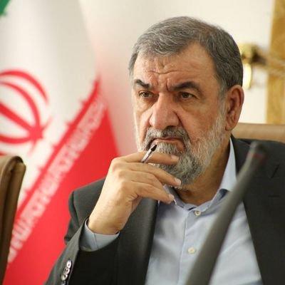 如果美国试图在霍尔木兹海峡充当“警察”就击沉其舰船！

据4月16日各大媒体报道