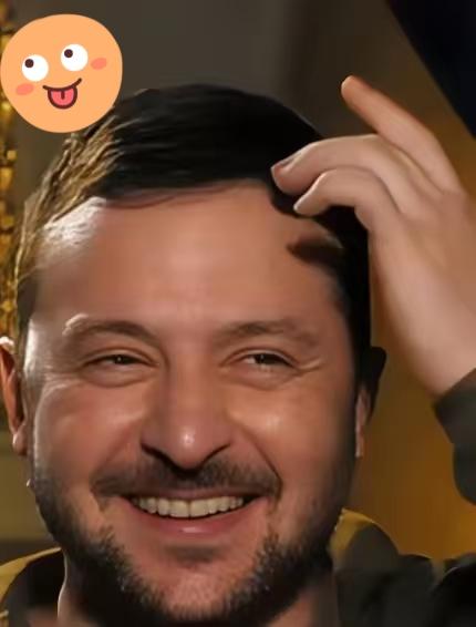 2026年1月1日，乌克兰国防部正式通报，刚从德国接收了两套“爱国者”防空导弹系