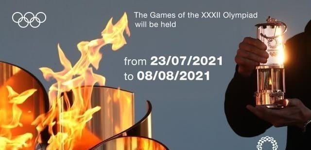 这八年来，国际奥委会特别郁闷，基本上处于憋屈沉默的状态。由于法国，美国连续举办，