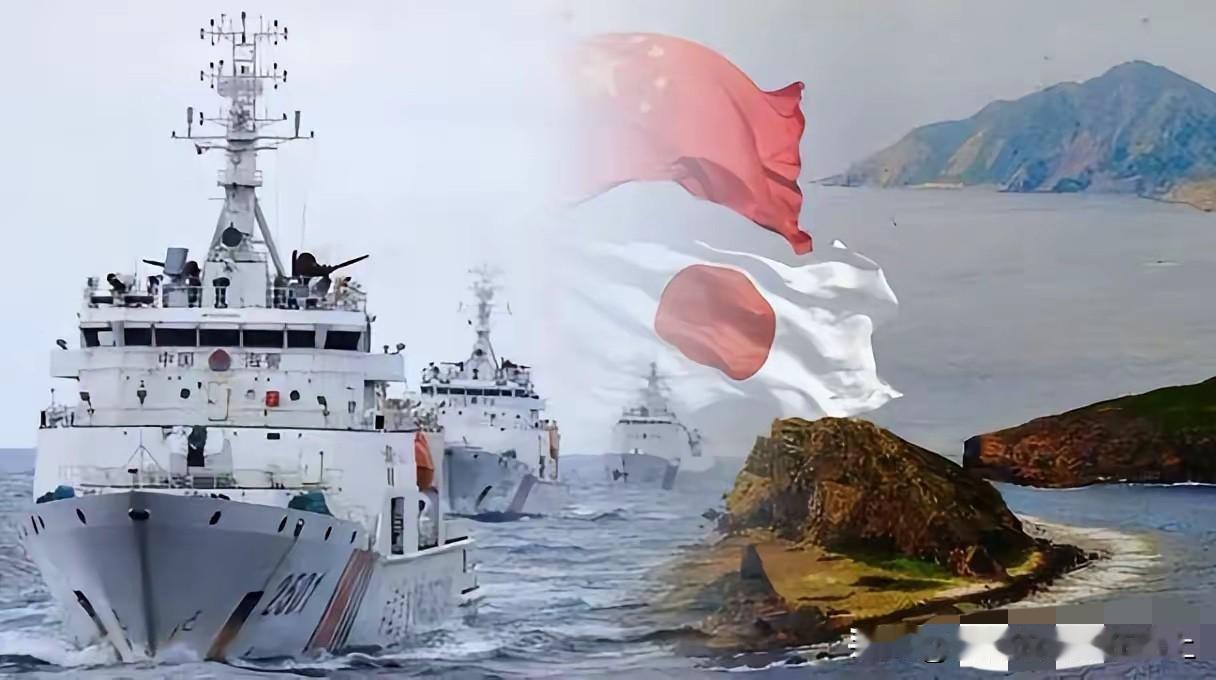 不知道大家承不承认，小日子，在几乎所有的对抗性运动中，都非常厉害，甚至可以说，是