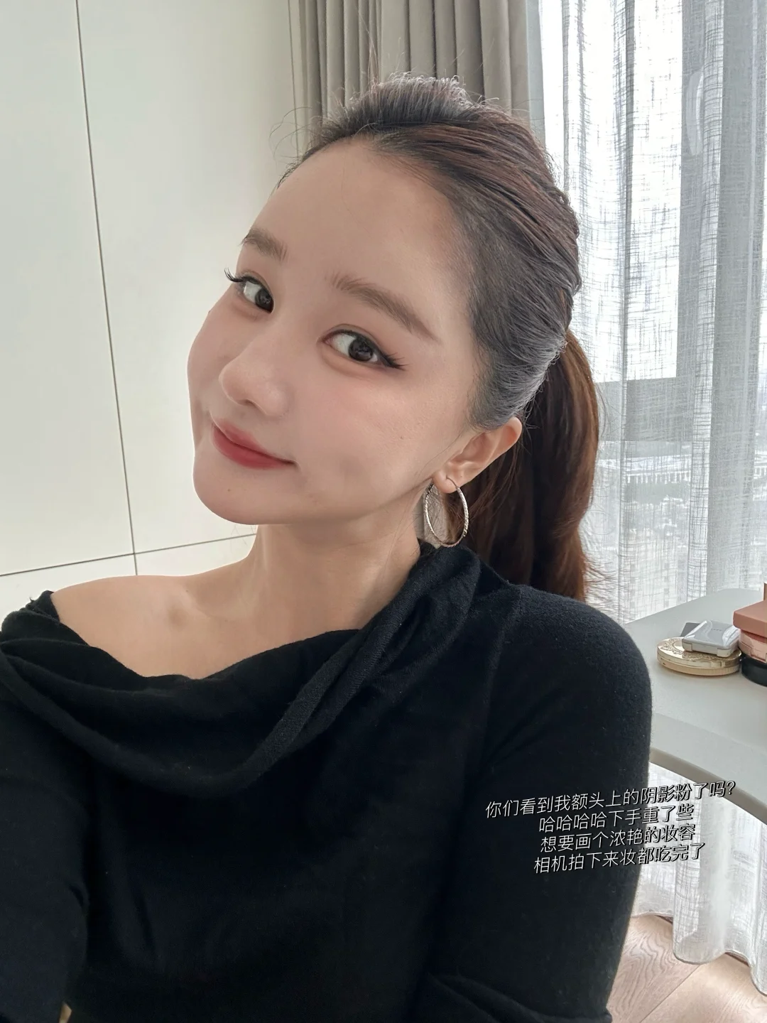 我是庚金女诶