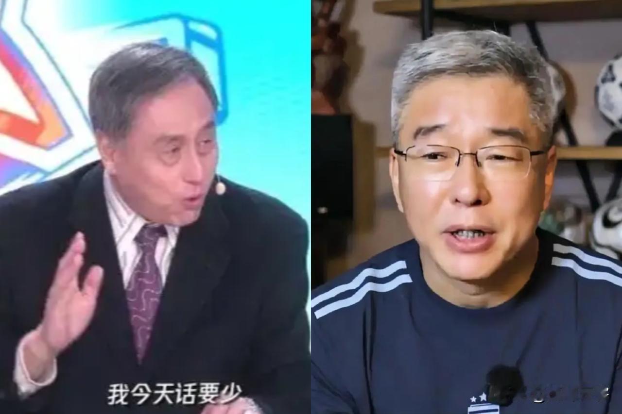 佛得角战平西班牙，让'国内那些足球伪专家们的脸被打的啪啪作响！
虽然这是一场实力