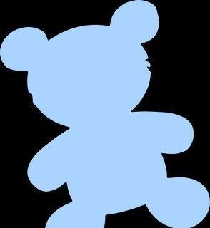 《🎓四川各大学录取分数线大揭秘！ 🔍6月23日，四川高考成绩即将揭晓，你准备