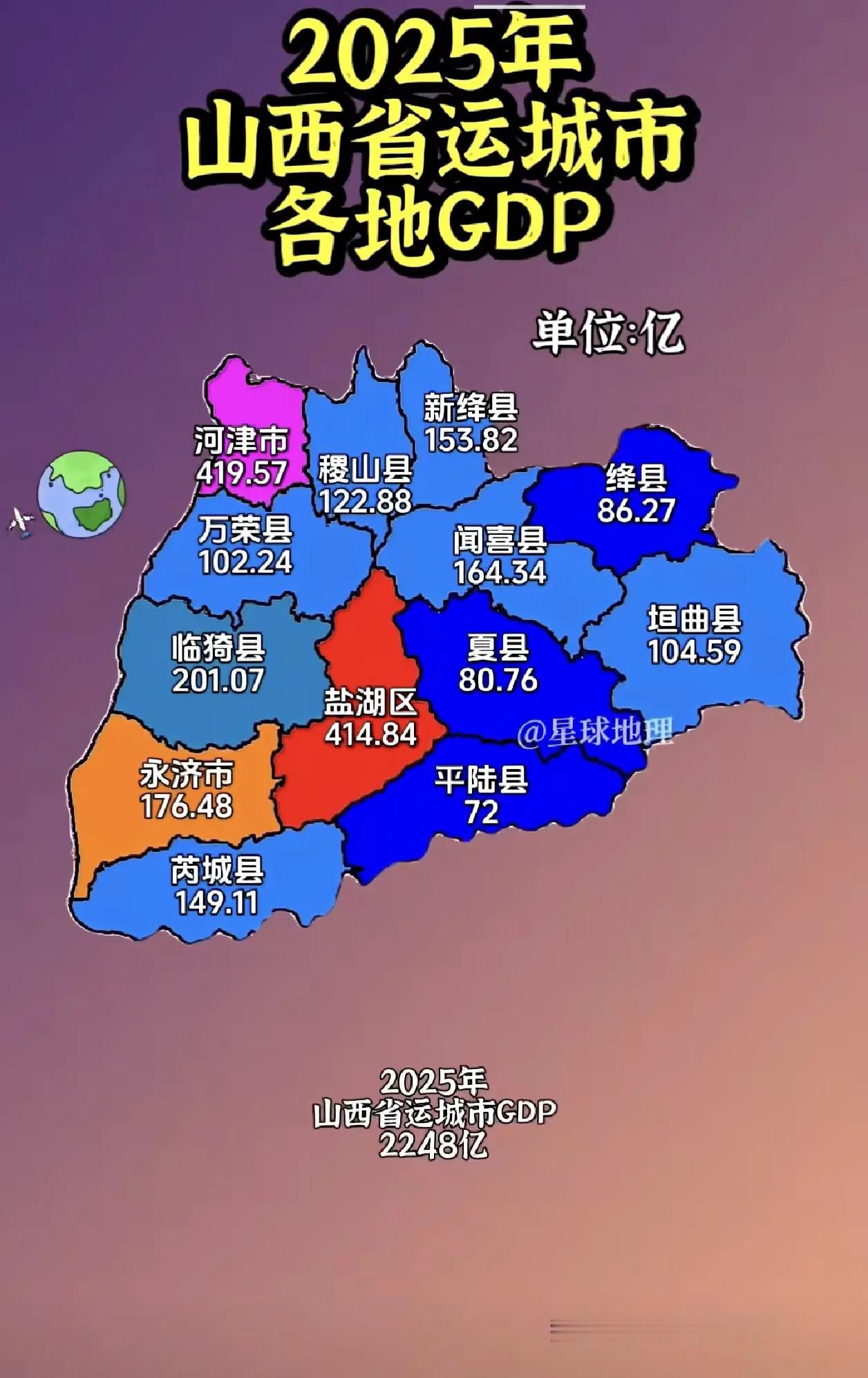黄帝陵清明祭祖的巨龙，两次飞过黄河，选择临猗安身，令人很是奇怪。当我打开运城成绩