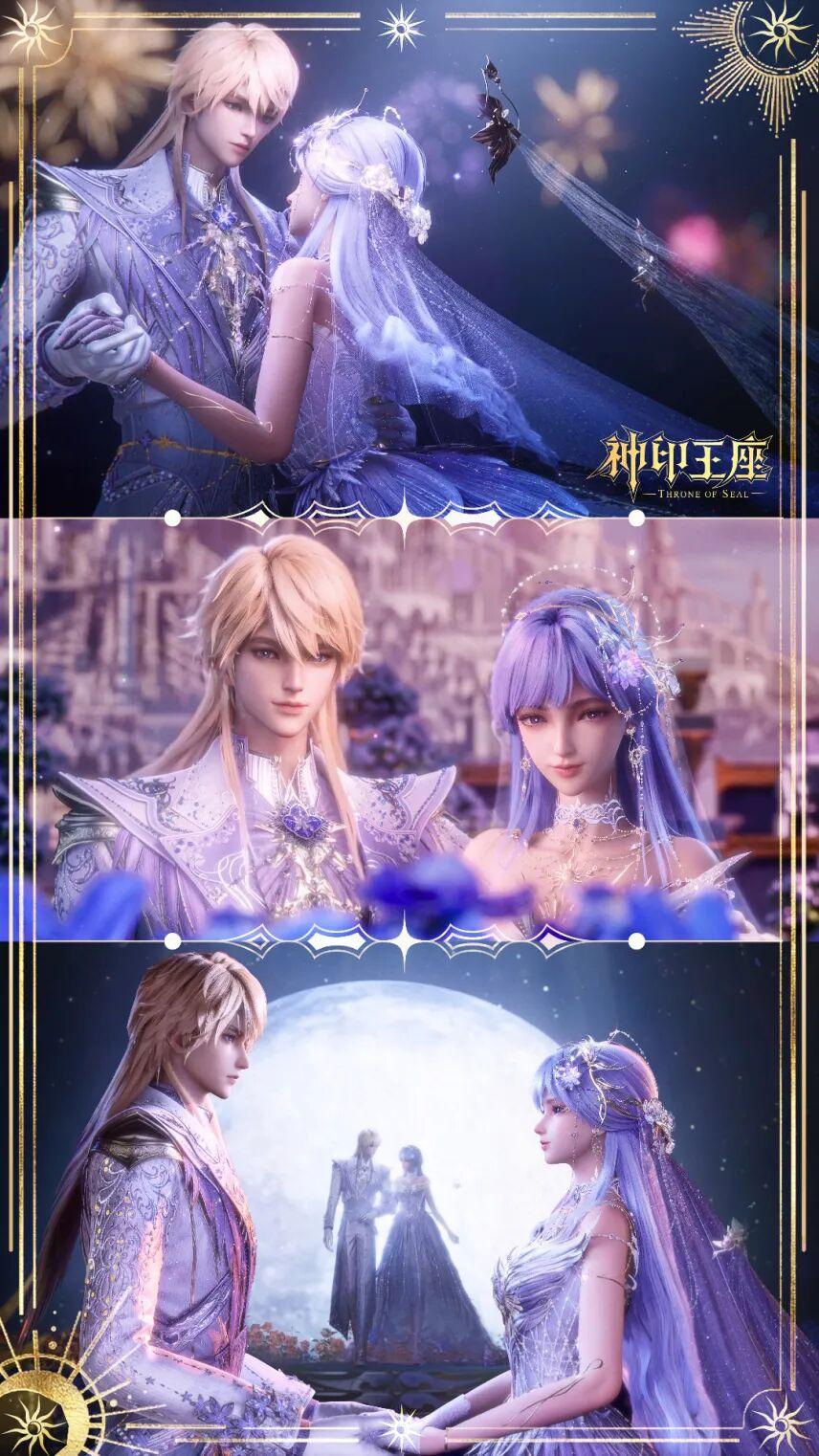  [玫瑰]皓采甜蜜壁纸[玫瑰]