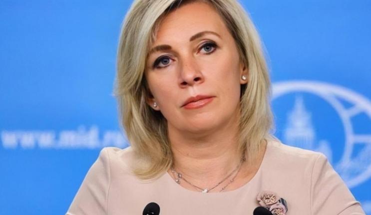 [下雨]撕破脸，俄日关系彻底冰点，日本想借援乌松绑军事，却被俄罗斯按在地上摩擦。