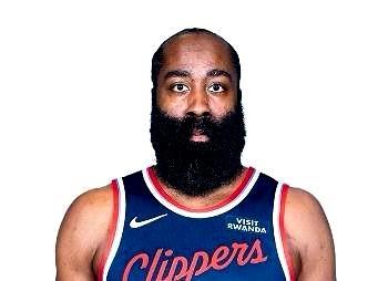 看着他投进第201个三分，我心里咯噔一下。
这赛季就这么不声不响地，又是一个20