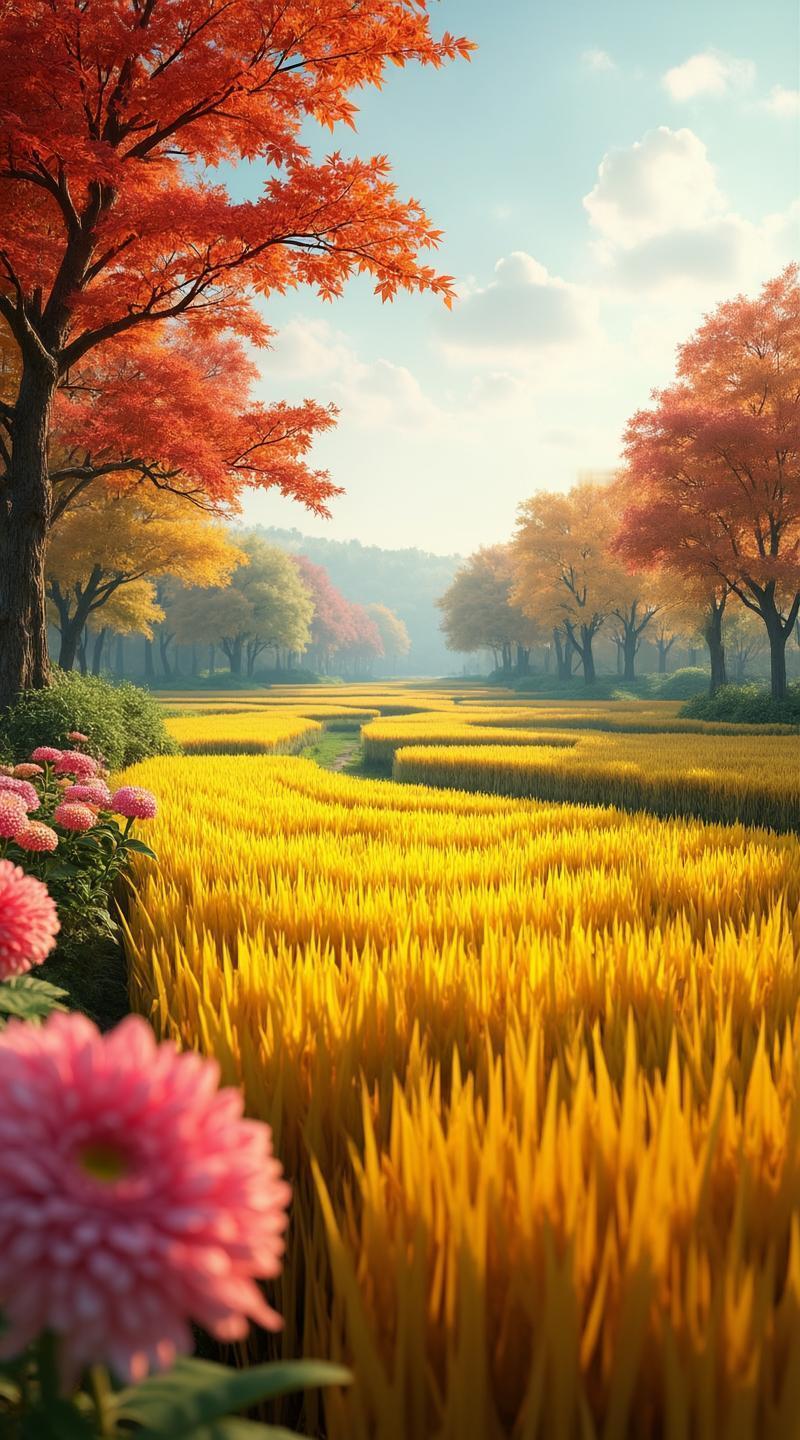 2026年元旦就要来了，各地都有超精彩的活动！
在山东日照，“好客山东 活力日照