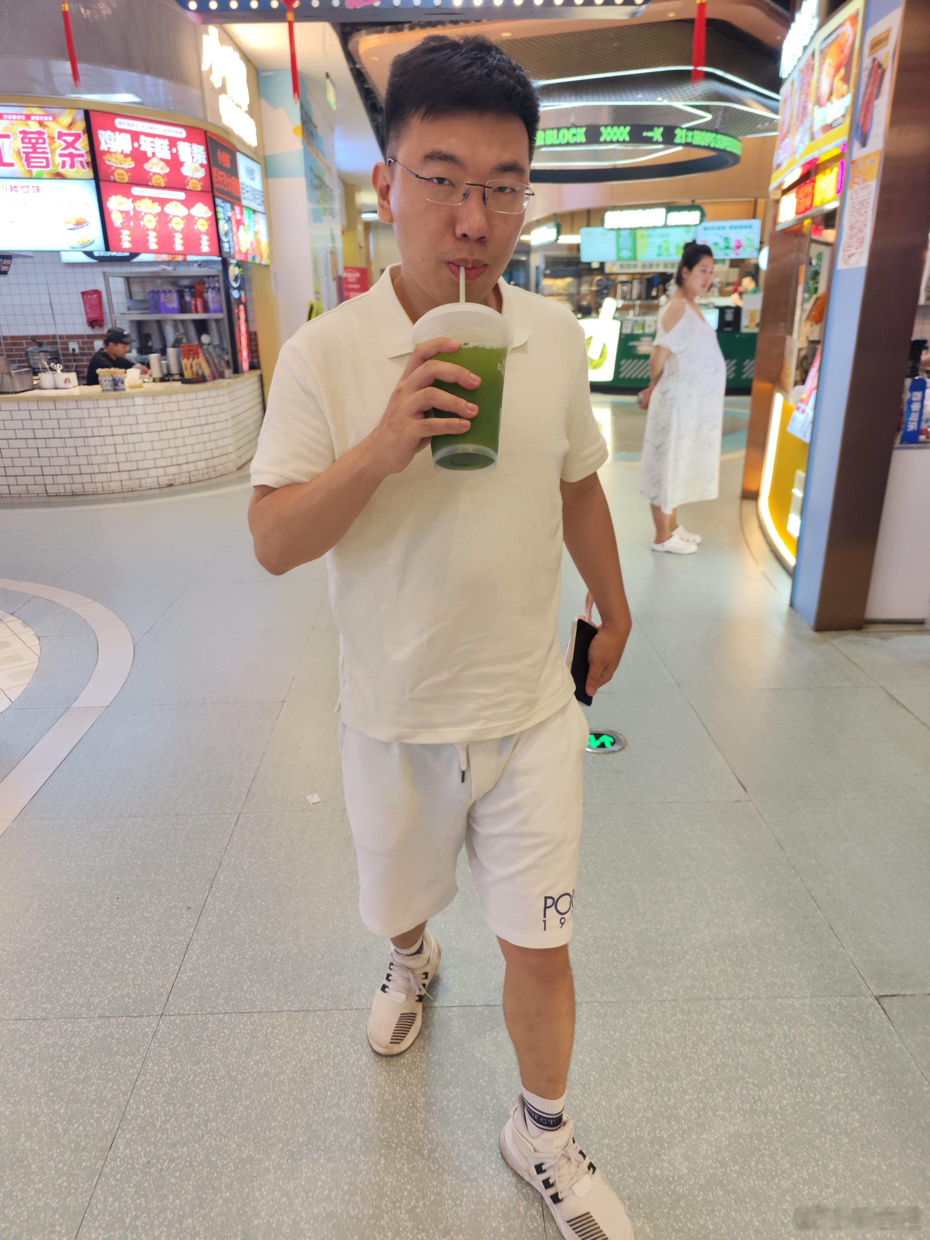 独处不是孤独躲开烂人琐事才是顶级清醒 北京