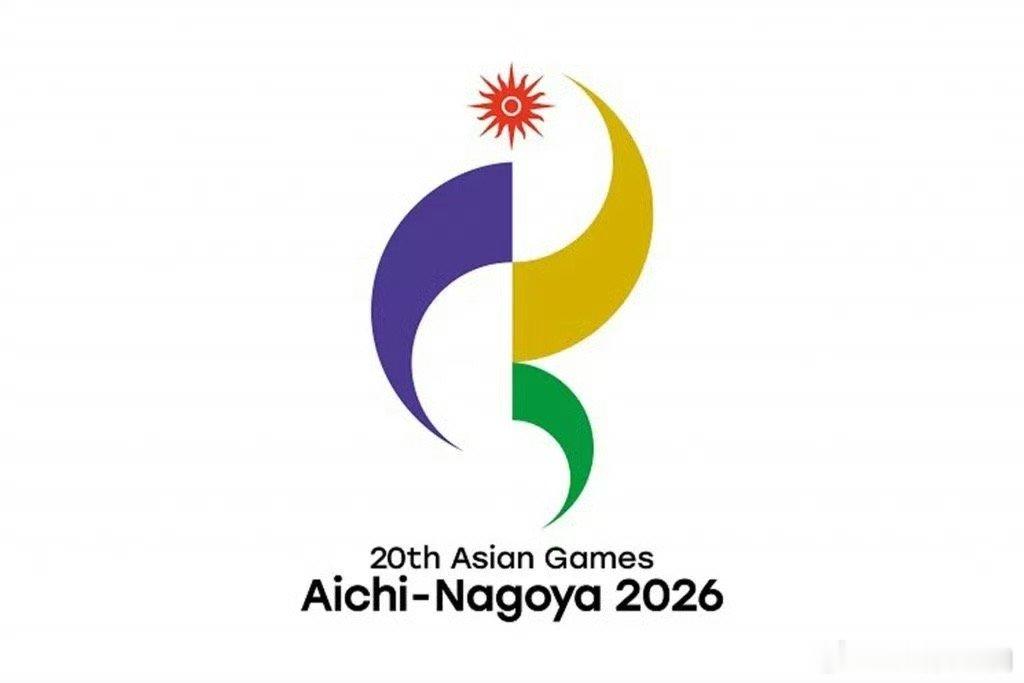 来了，来了 2026年英雄联盟亚运会，图3是2023杭州亚运会韩国队初始入选名单