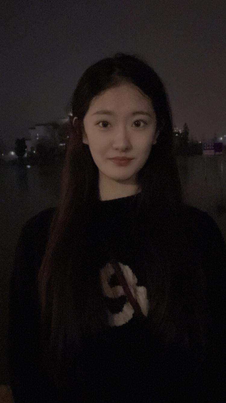 找工作难，现在的学生