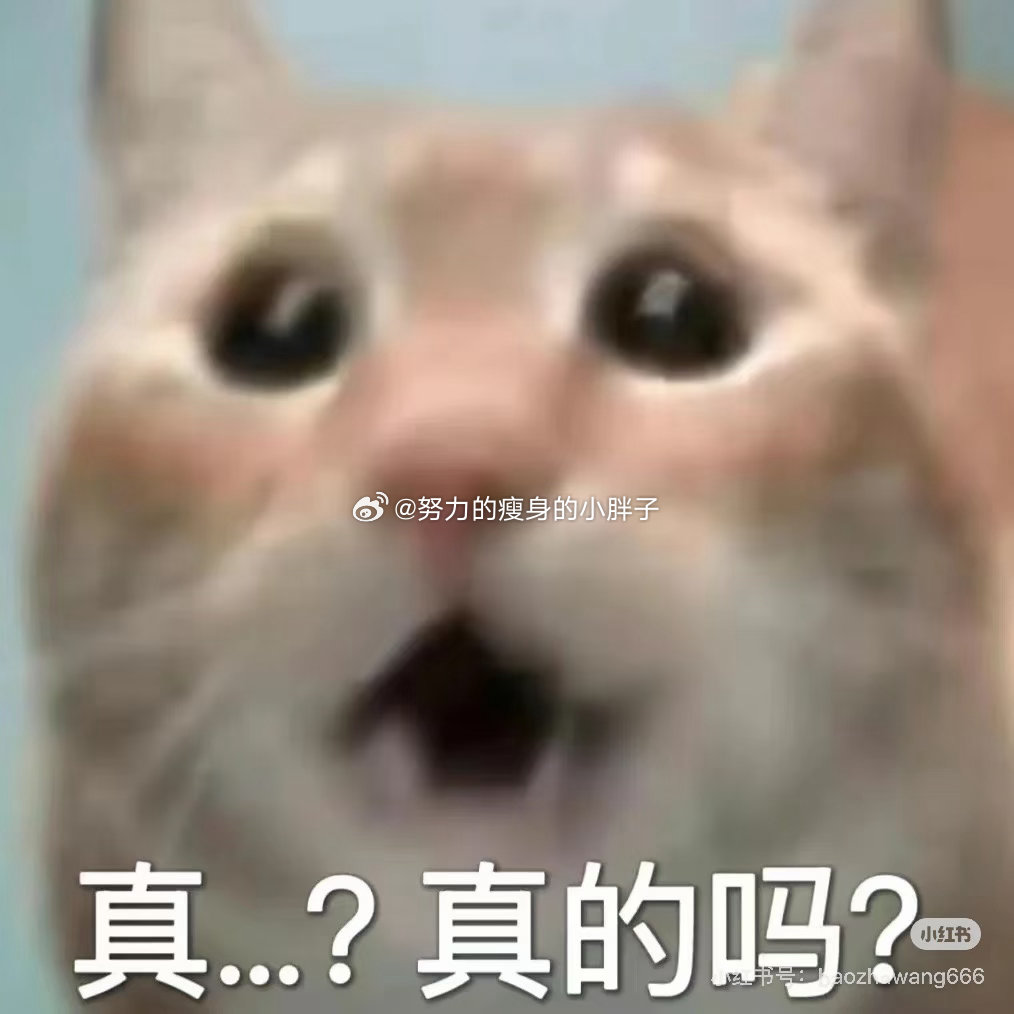 这个瓜好劲爆呀不知道真假，先让子弹飞一会，不信谣不传谣。坐等看看，正主会不会回复