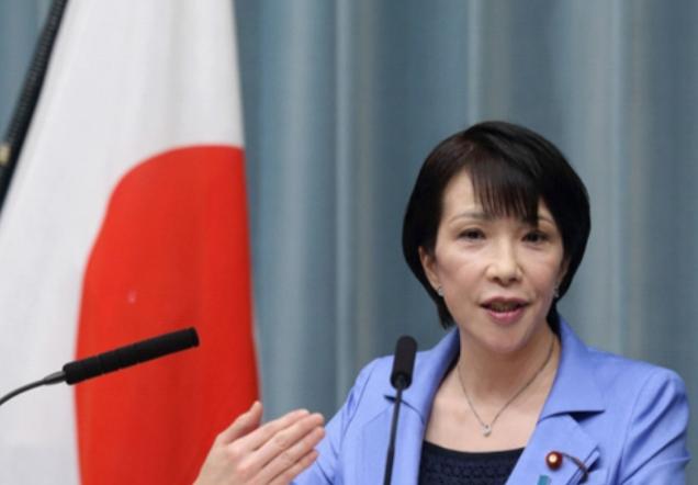 87万中国人定居日本，成为当地规模最大的外籍群体。但一位从东京回来的朋友说，如今