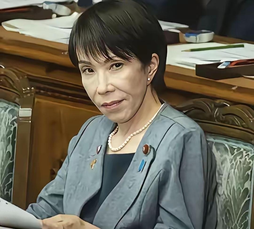 搞事的高市！法国媒体显然没料到会看到这样的场面，一个个惊掉了下巴。11月13日法