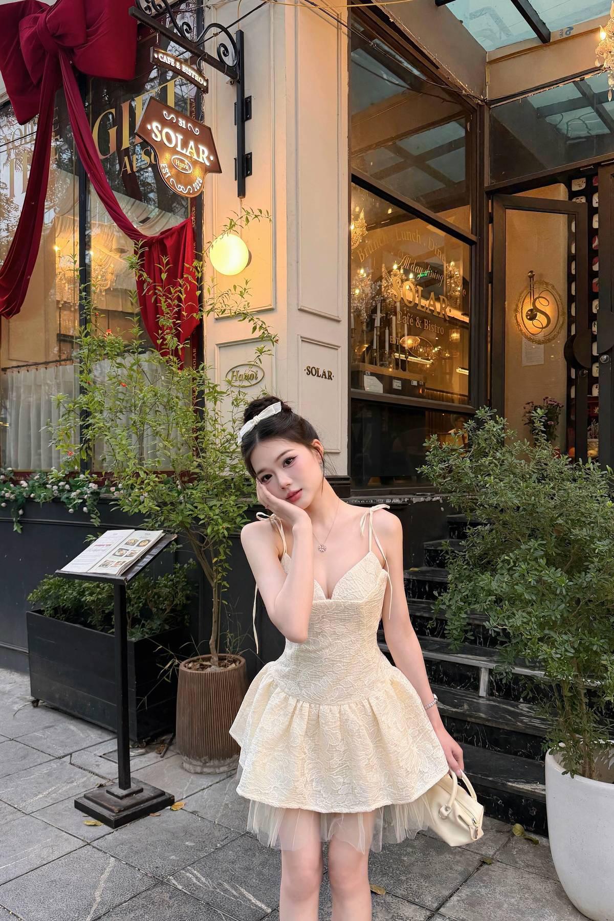 晒出近期最喜欢一张照片