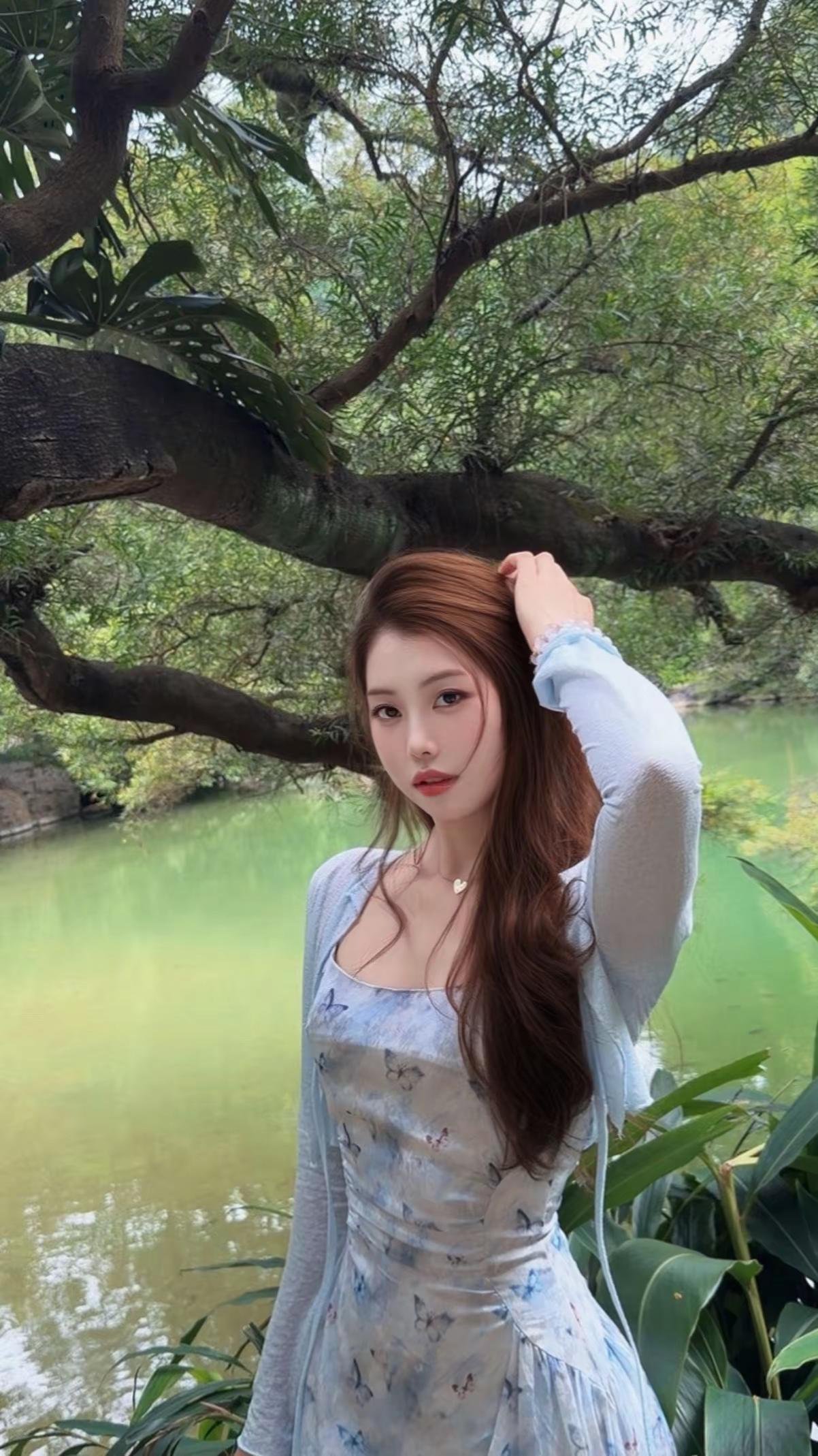 身体好才能享受世界 😇 心情好才能永远快乐 😊旅游边角料 旅游积攒的快乐 旅