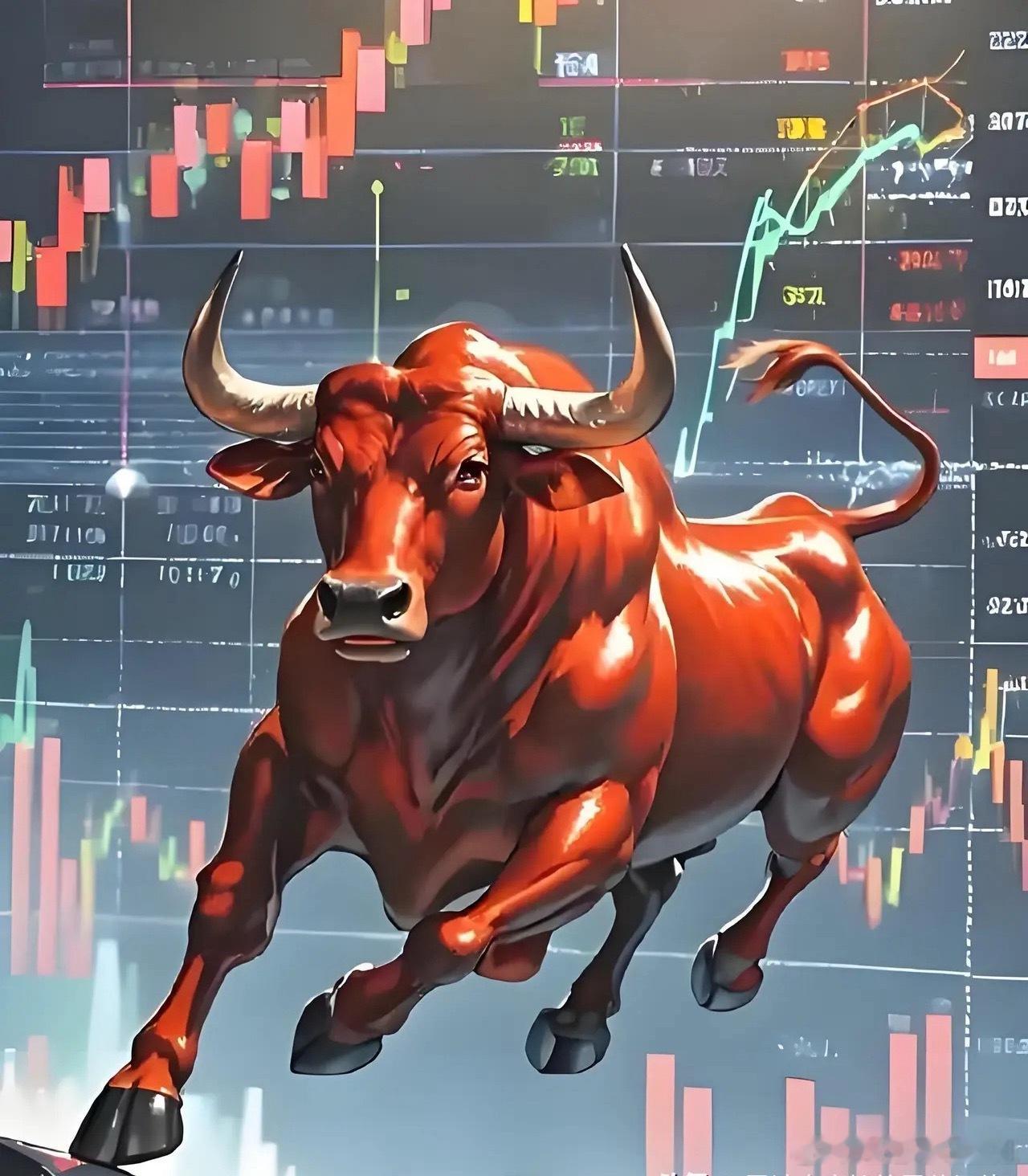 紧急提醒2.5亿股民！特朗普又把关税提高了，从10%直接干到15%！国内这些行业