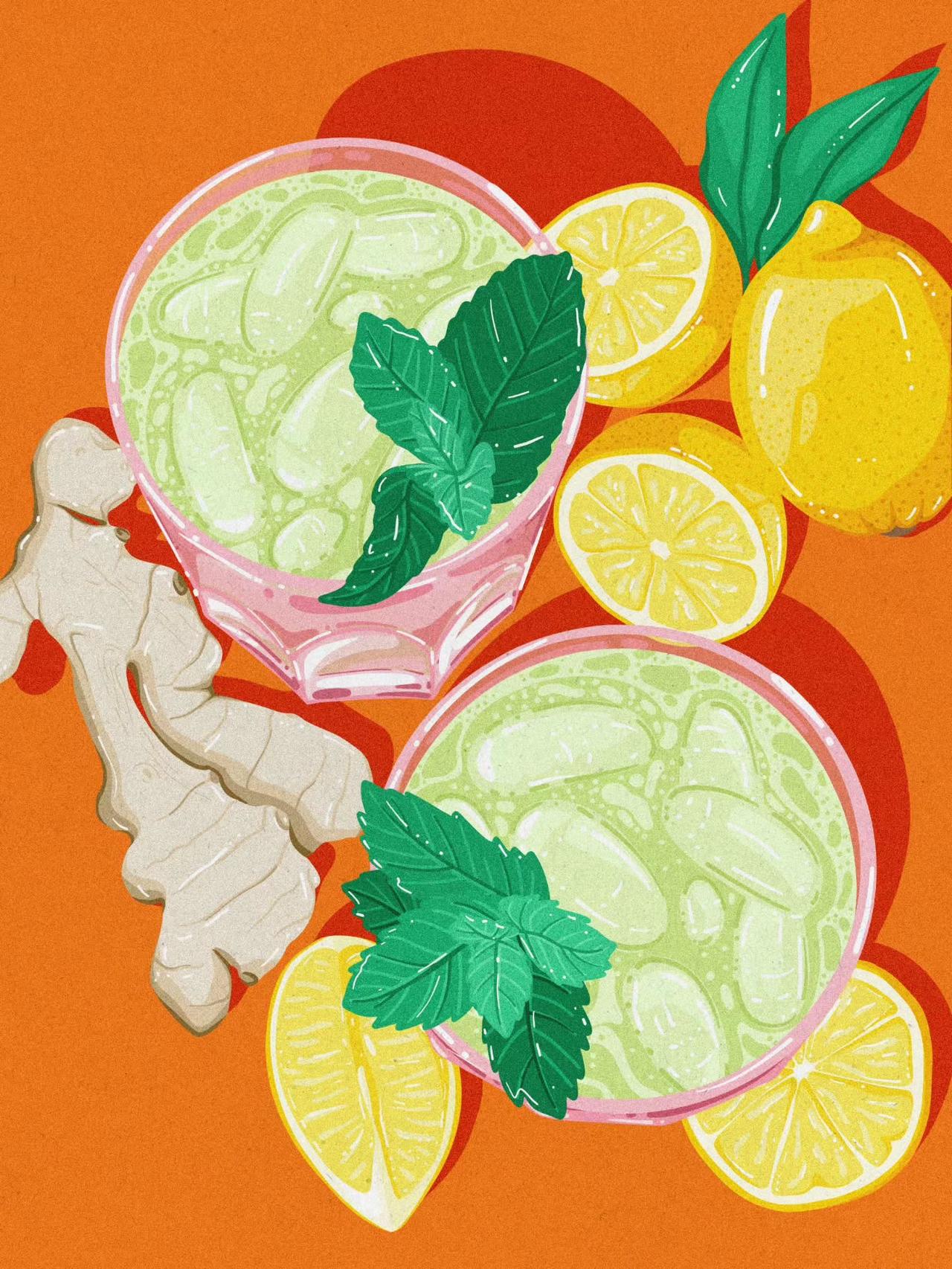 0413-0419

本周，你有可能遇见一个特别的人。你和这个人几乎可以说是一见