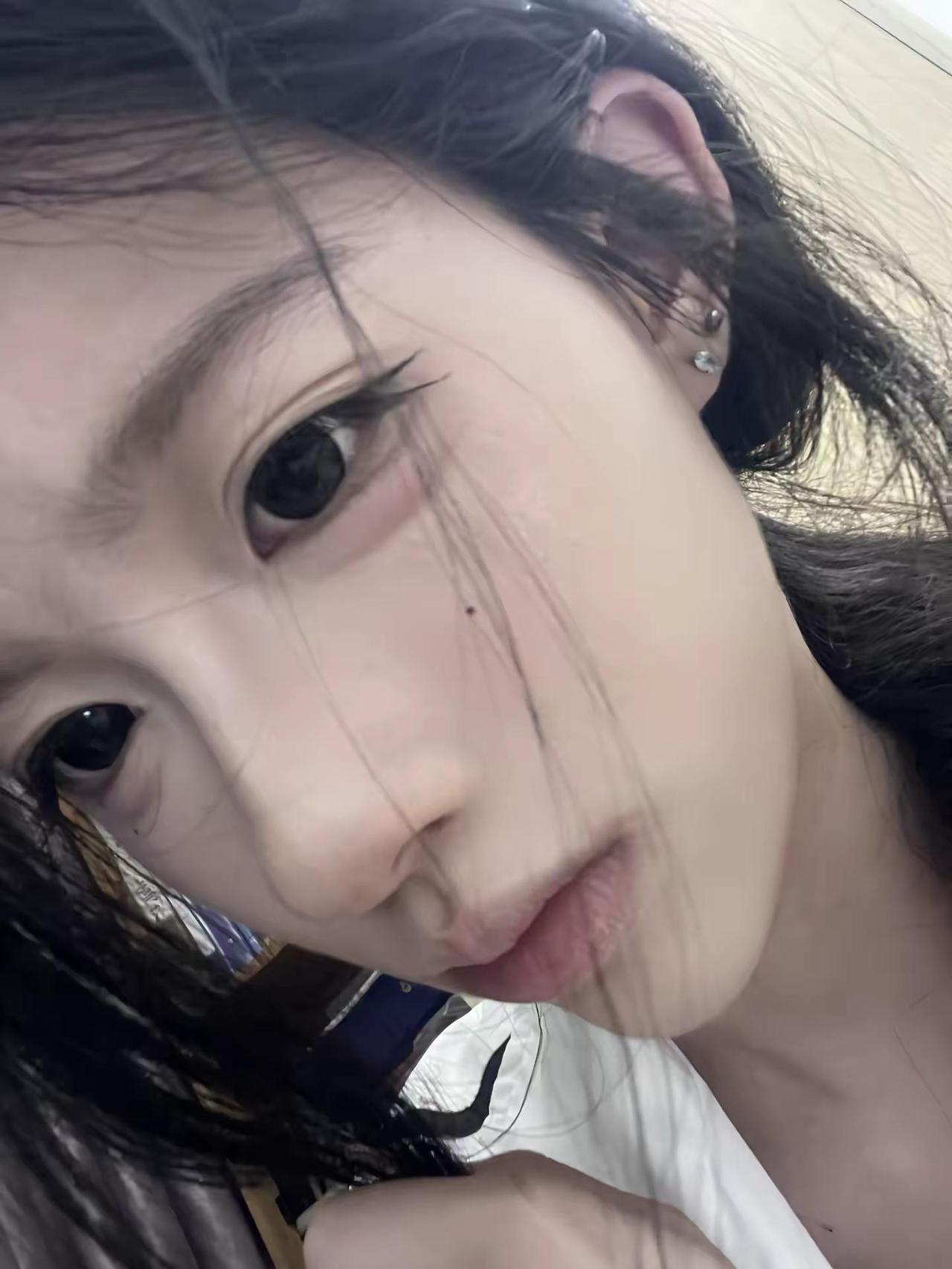 和你的绯闻我不想避