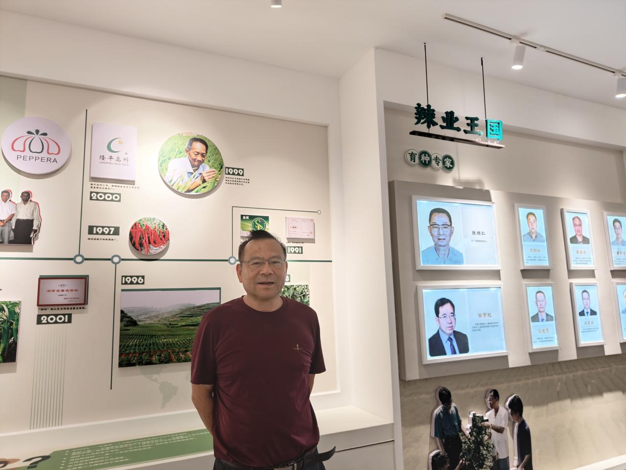 研学基地转型运营实操策略。
2026 年教育部正式落地科学教育 “做中学” 领航