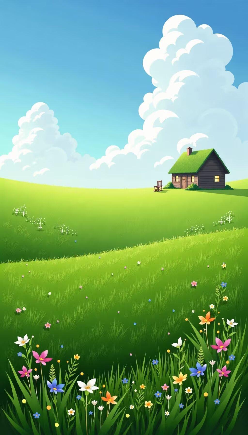 今天我们来聊一个很多人关心的问题：“胃癌是不是吃出来的？”这个问题看似简单，但其