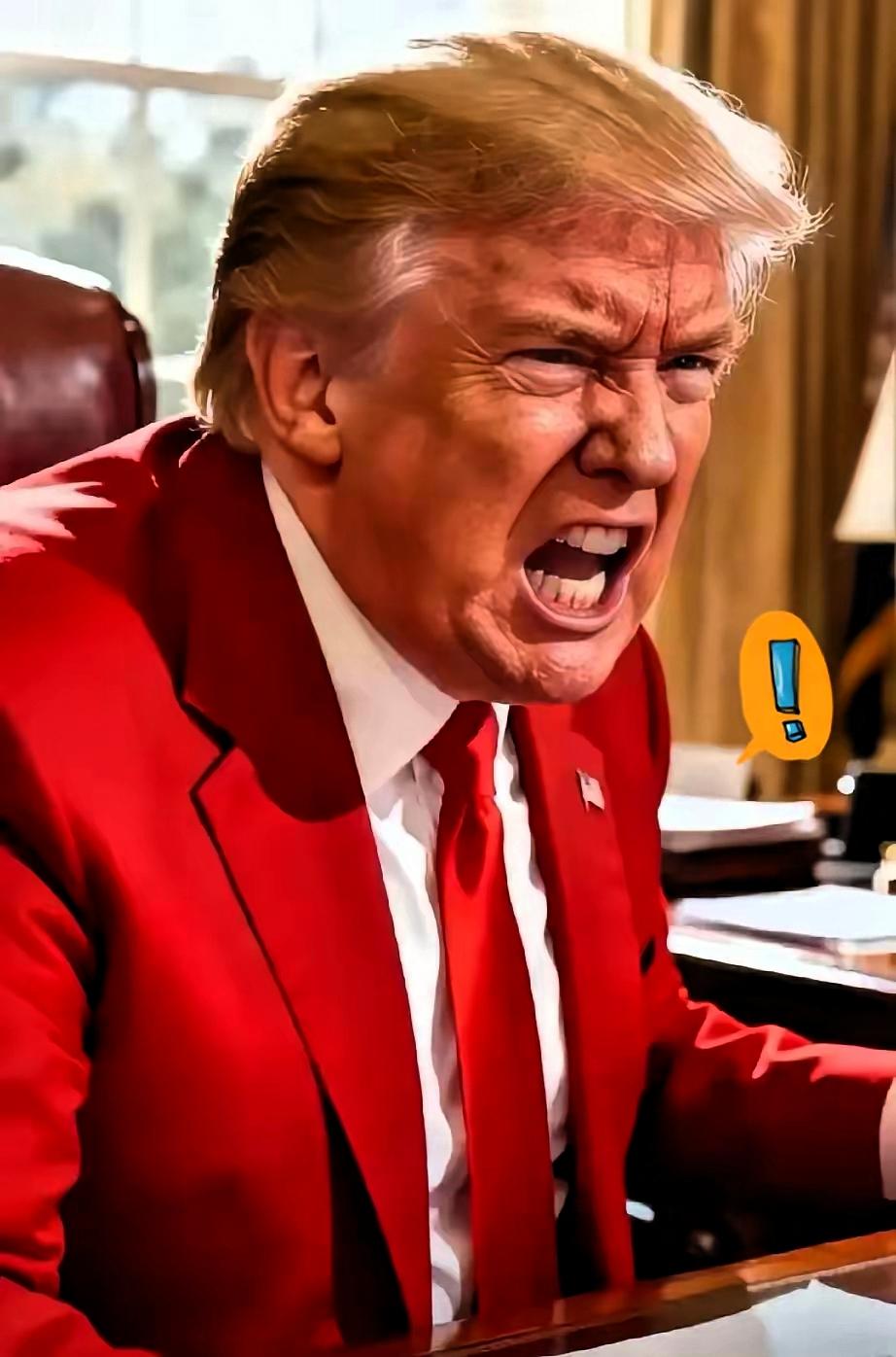 就在刚刚，
美战争部官员宣布！

美国又干了一件“法外”勾当，造成4人死亡，这次