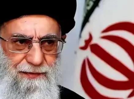 美国和以色列现在终于明白自己犯了一个多大的错误，那就是你可以轰炸伊朗，也可以轰炸